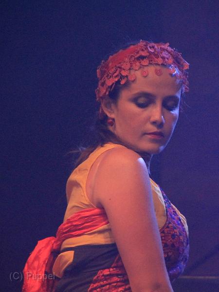 20110702-2000 HPGrB_Kiril_D-F3360-IMGB0384-5 aa.jpg